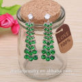 Ladies earrings designs pictures shopping site chinese online